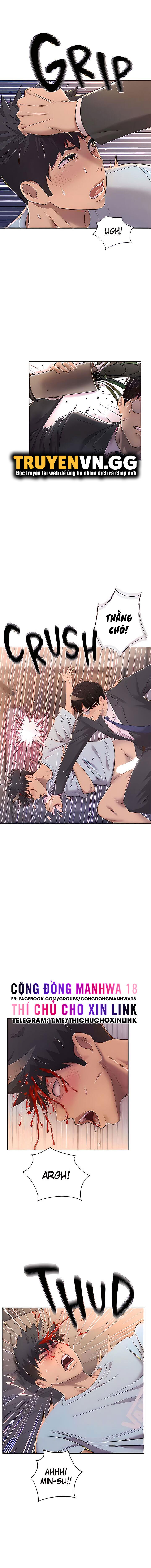 huong-vi-chi-gai-chap-66-11 integer