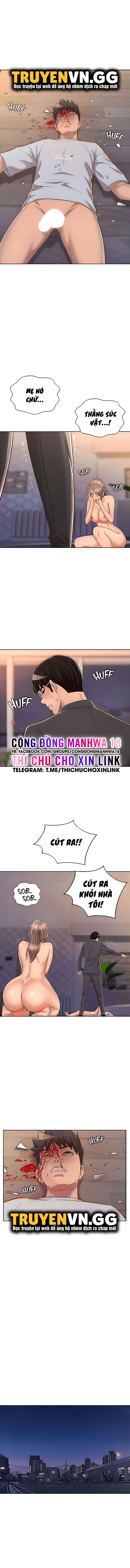 huong-vi-chi-gai-chap-66-12 integer