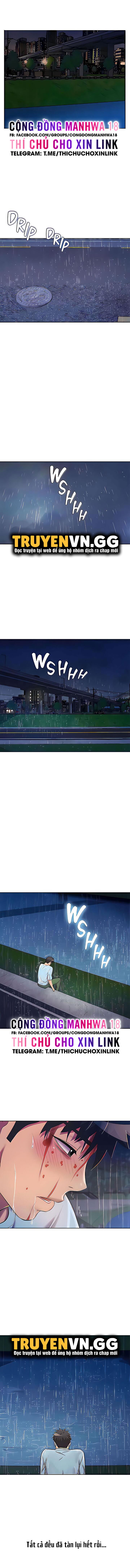 huong-vi-chi-gai-chap-66-13 integer