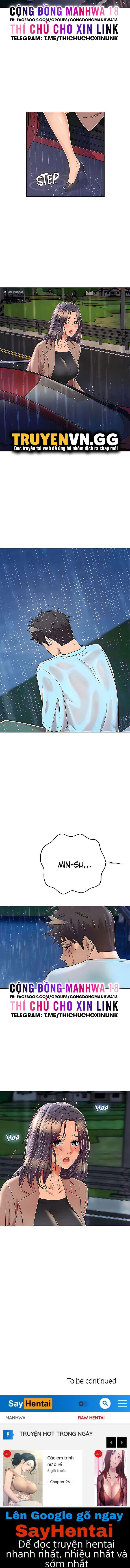 huong-vi-chi-gai-chap-66-15 integer