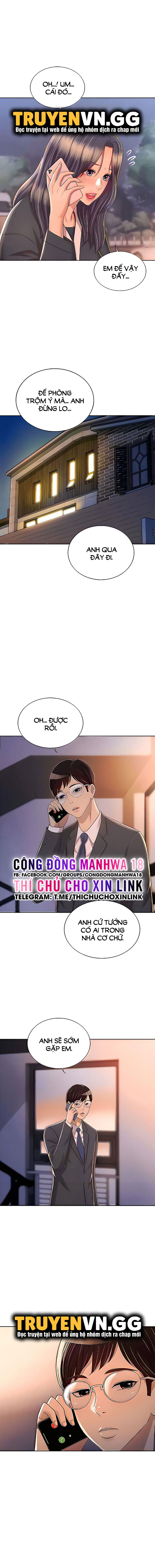 huong-vi-chi-gai-chap-66-2 integer