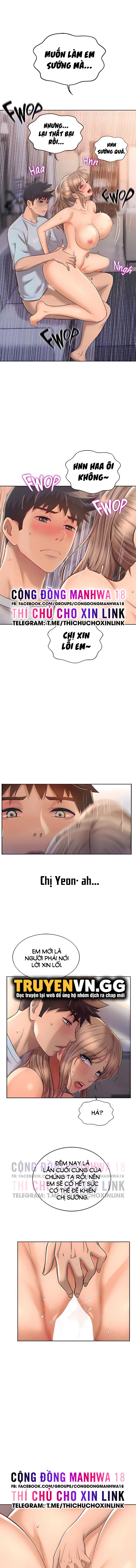 huong-vi-chi-gai-chap-66-4 integer