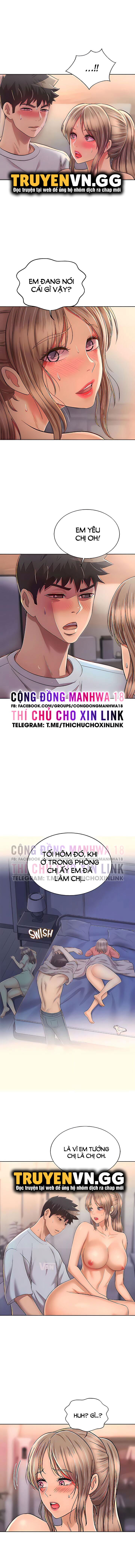 huong-vi-chi-gai-chap-66-6 integer