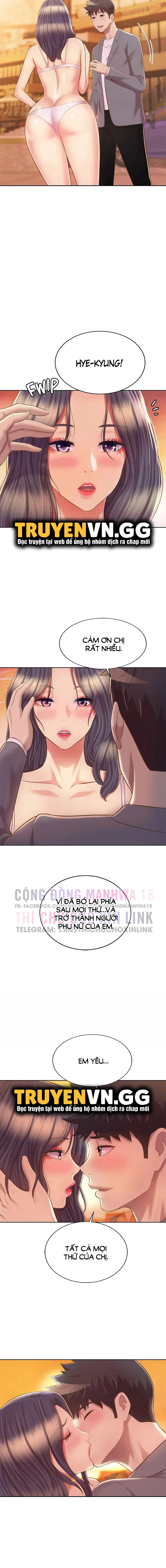 huong-vi-chi-gai-chap-67-11 integer