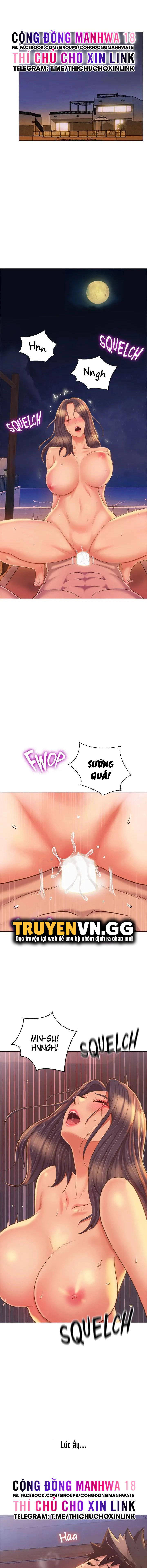 huong-vi-chi-gai-chap-67-12 integer