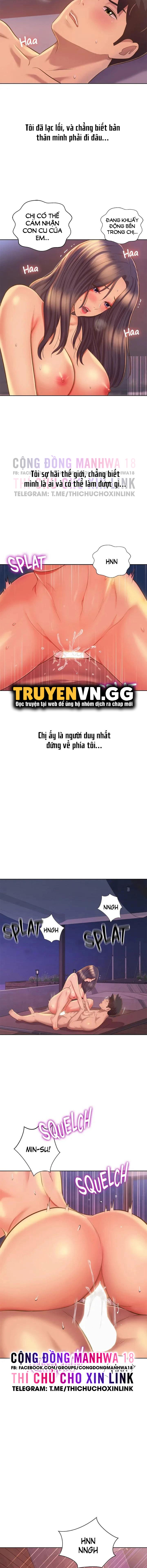 huong-vi-chi-gai-chap-67-13 integer