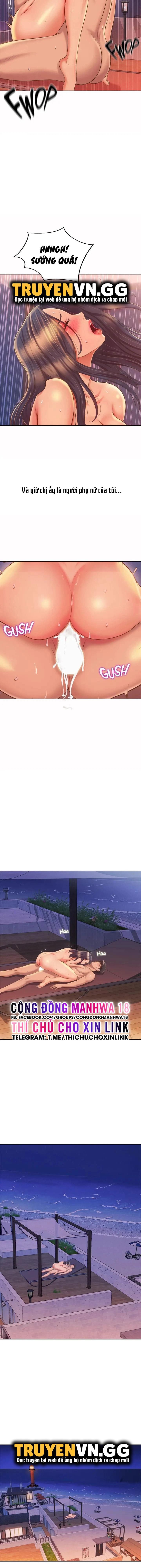 huong-vi-chi-gai-chap-67-15 integer