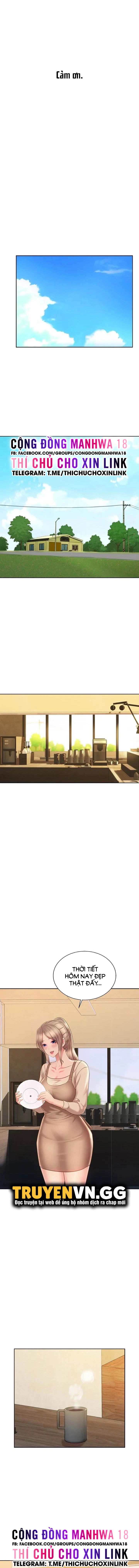 huong-vi-chi-gai-chap-67-16 integer