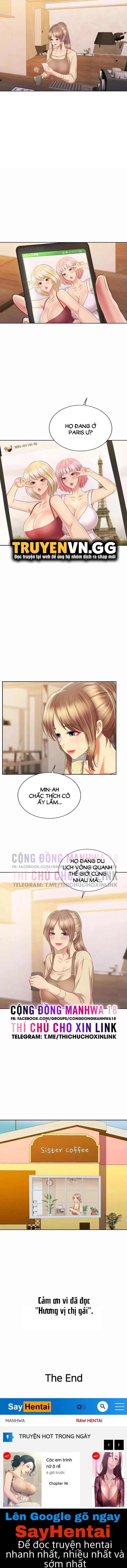 huong-vi-chi-gai-chap-67-17 integer