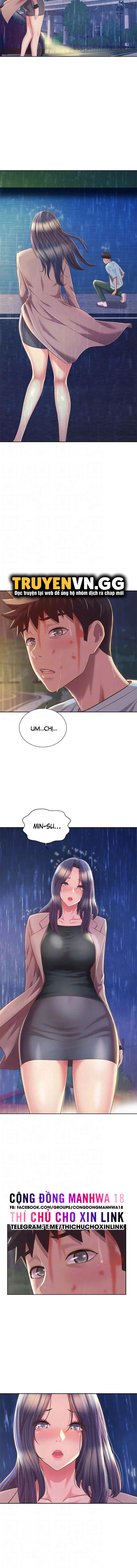 huong-vi-chi-gai-chap-67-2 integer