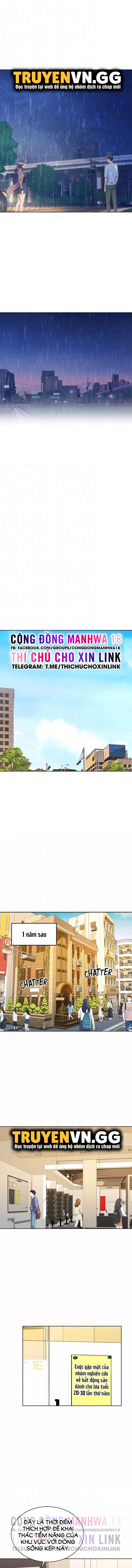 huong-vi-chi-gai-chap-67-3 integer