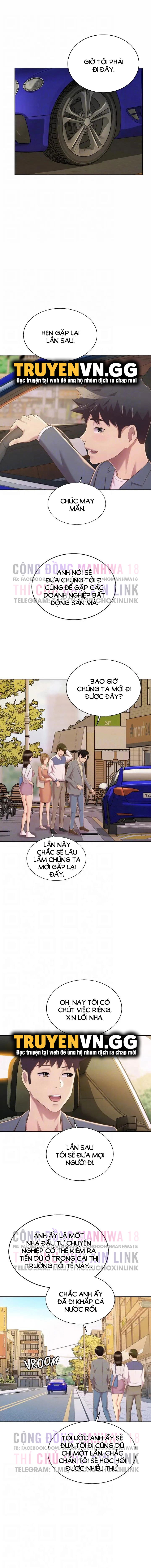 huong-vi-chi-gai-chap-67-7 integer