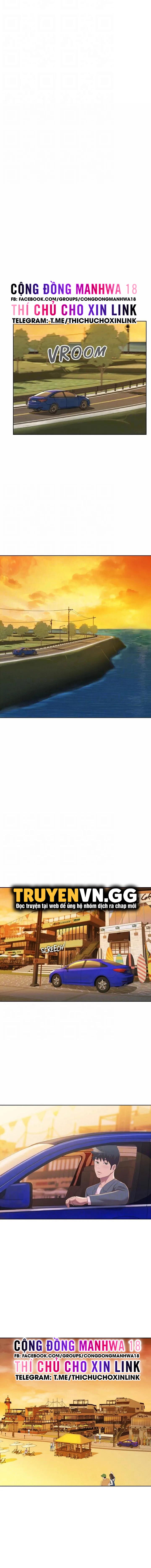 huong-vi-chi-gai-chap-67-8 integer