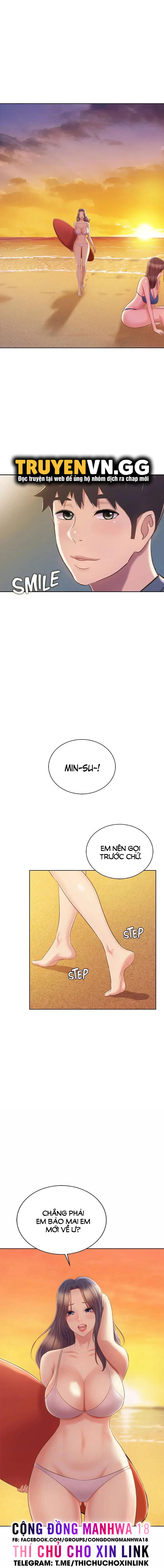 huong-vi-chi-gai-chap-67-9 integer