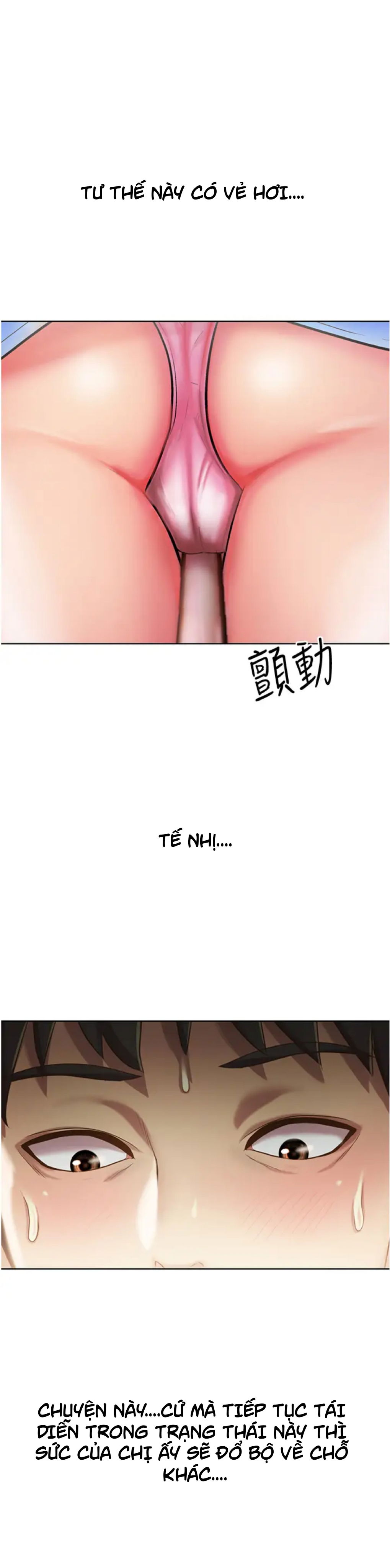 huong-vi-chi-gai-chap-7-1 integer