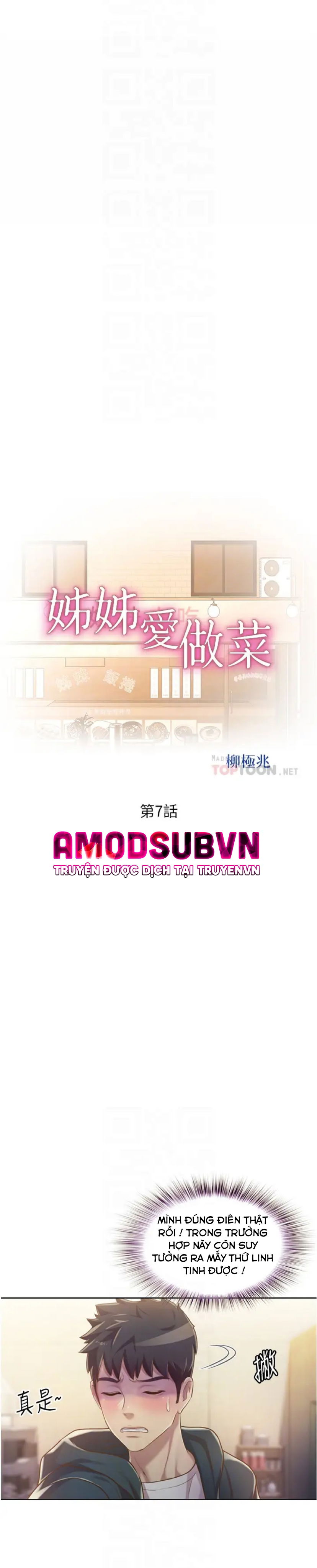 huong-vi-chi-gai-chap-7-3 integer