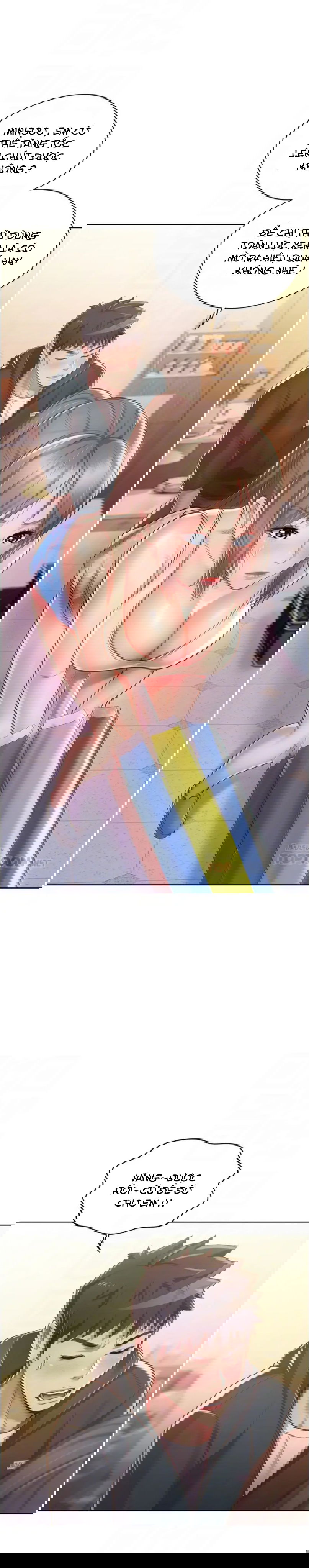 huong-vi-chi-gai-chap-7-4 integer