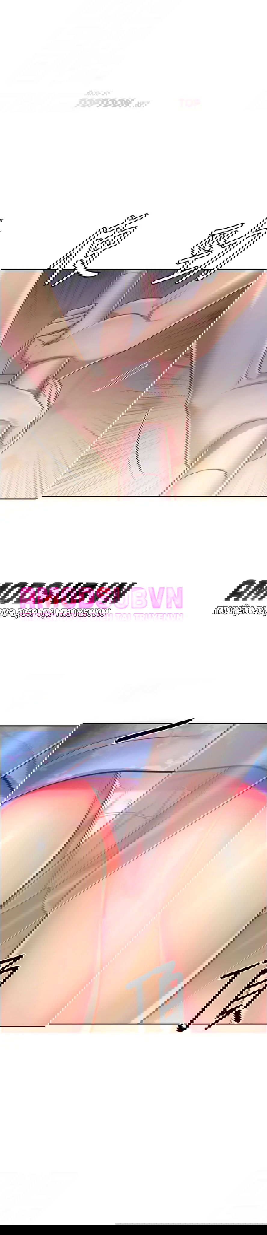 huong-vi-chi-gai-chap-7-5 integer