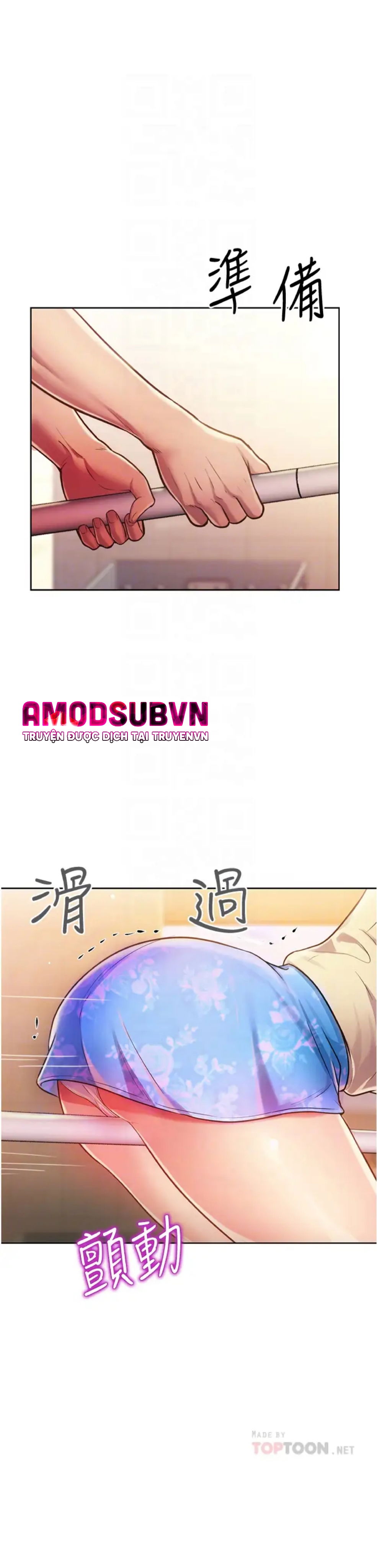 huong-vi-chi-gai-chap-7-9 integer