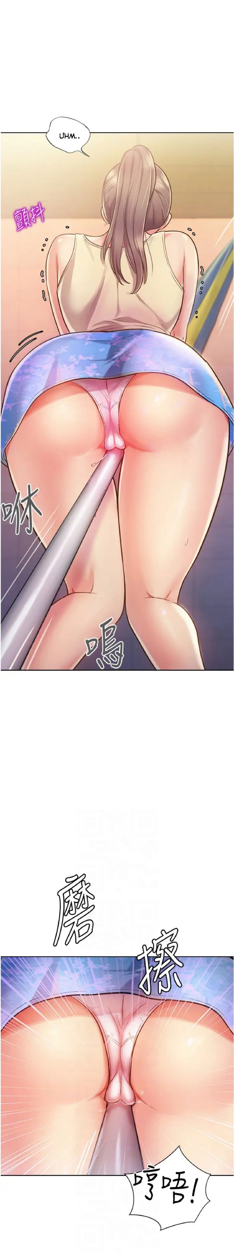 huong-vi-chi-gai-chap-7-10 integer