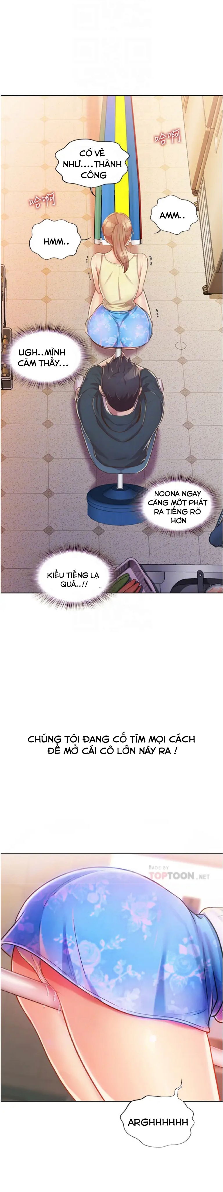 huong-vi-chi-gai-chap-7-12 integer