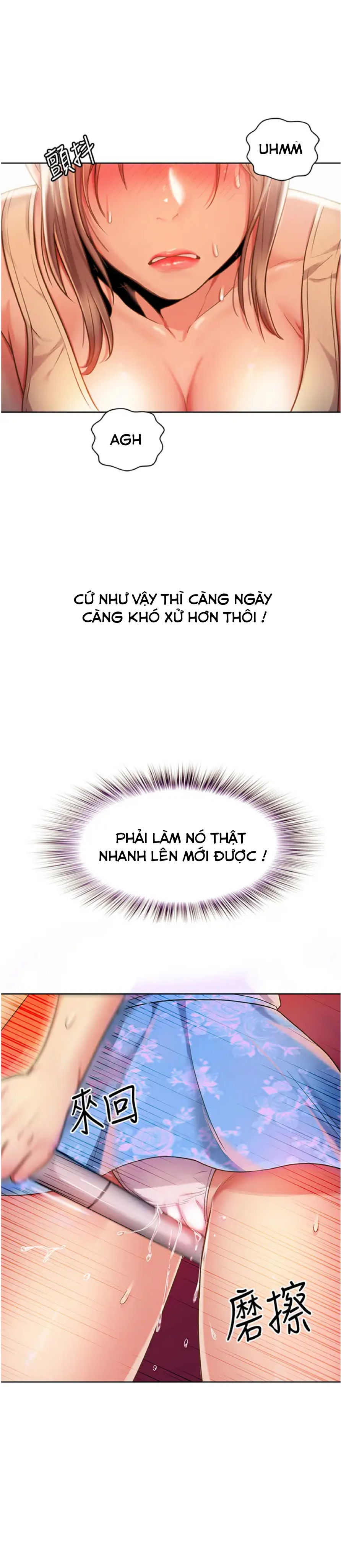 huong-vi-chi-gai-chap-7-18 integer