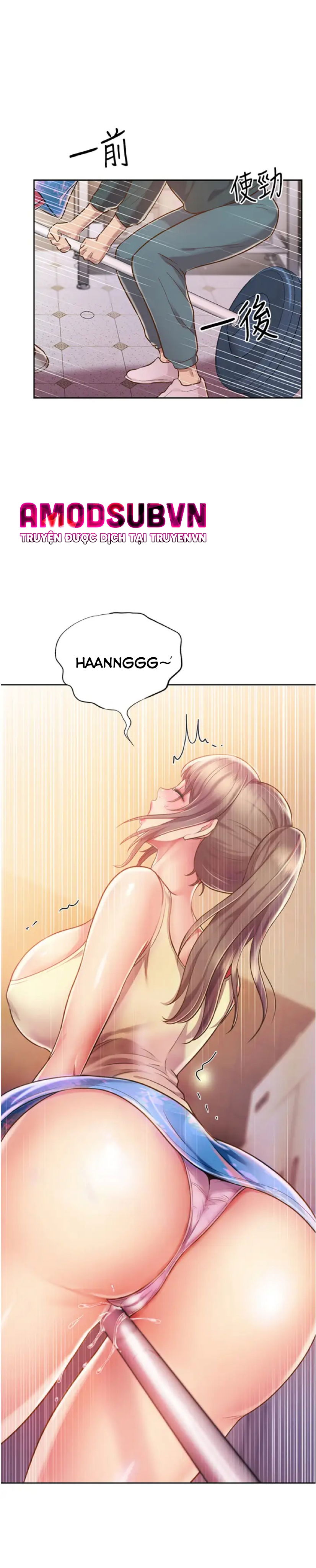 huong-vi-chi-gai-chap-7-19 integer