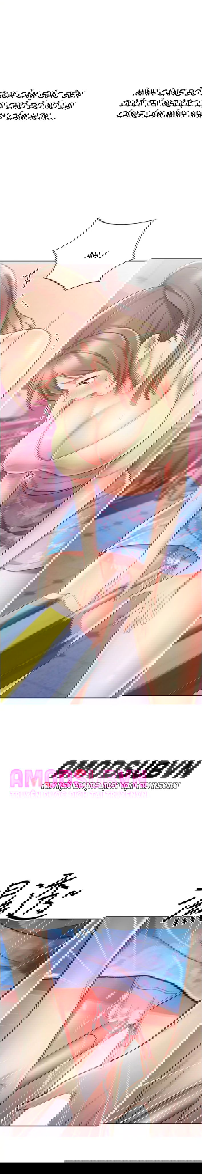 huong-vi-chi-gai-chap-7-21 integer