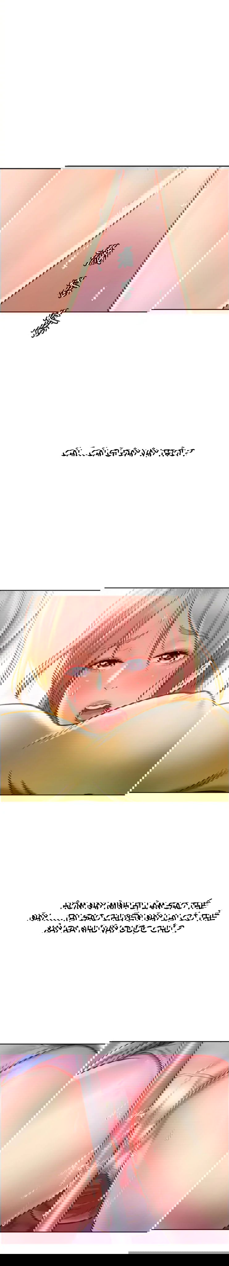 huong-vi-chi-gai-chap-7-22 integer