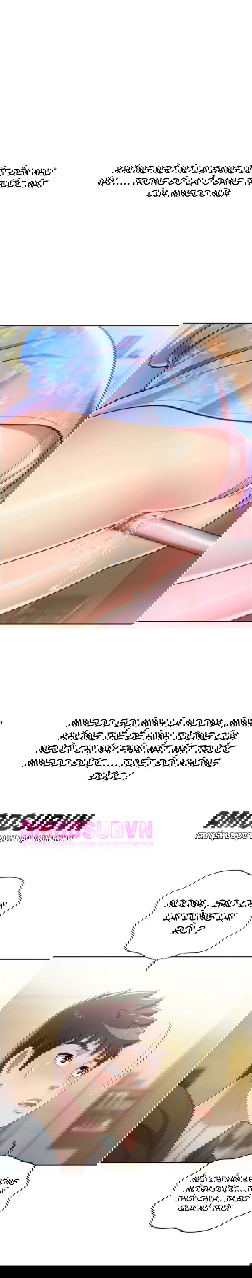 huong-vi-chi-gai-chap-7-23 integer