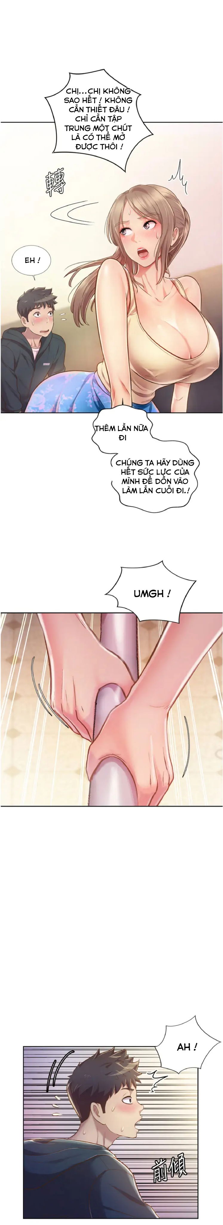 huong-vi-chi-gai-chap-7-24 integer