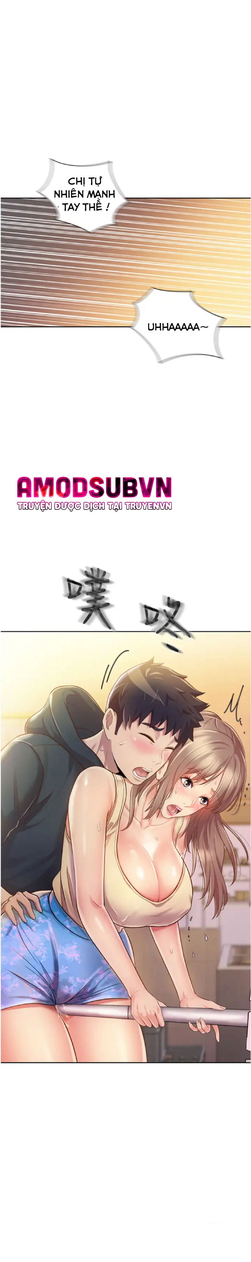 huong-vi-chi-gai-chap-7-25 integer