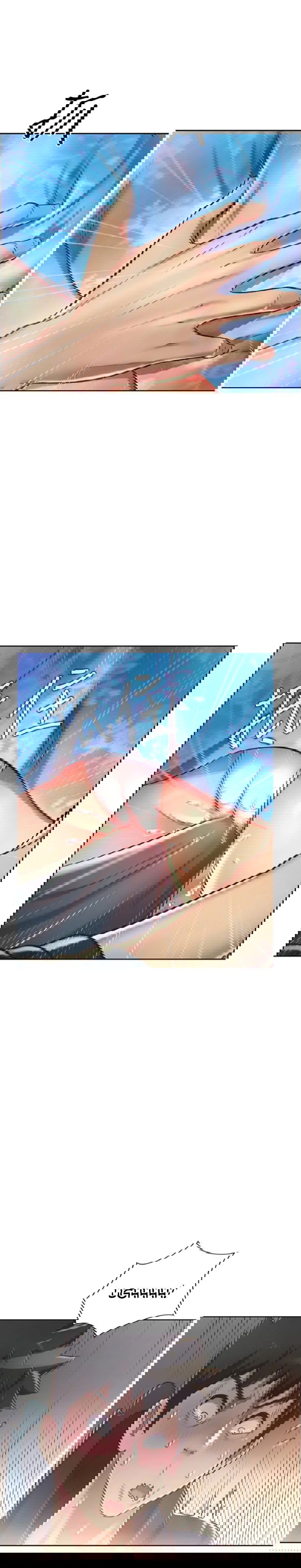 huong-vi-chi-gai-chap-7-26 integer