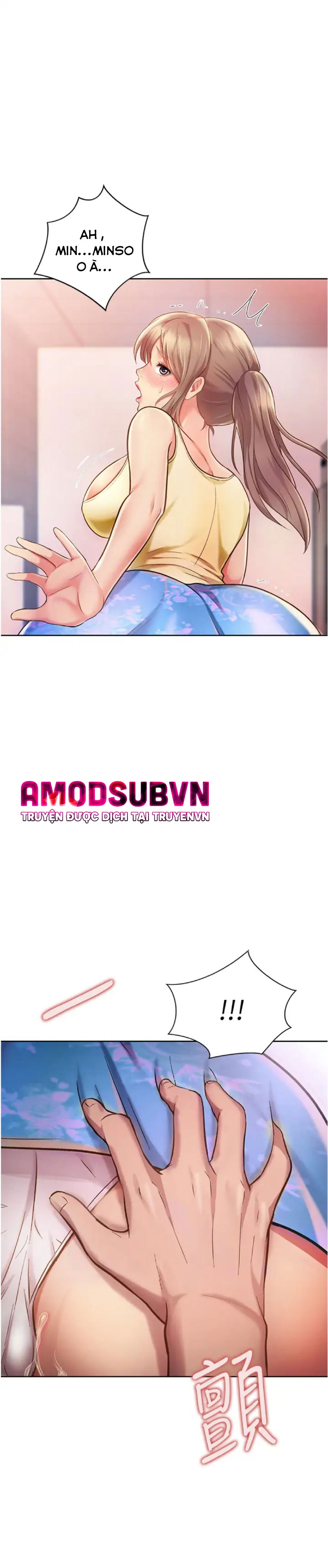 huong-vi-chi-gai-chap-7-27 integer