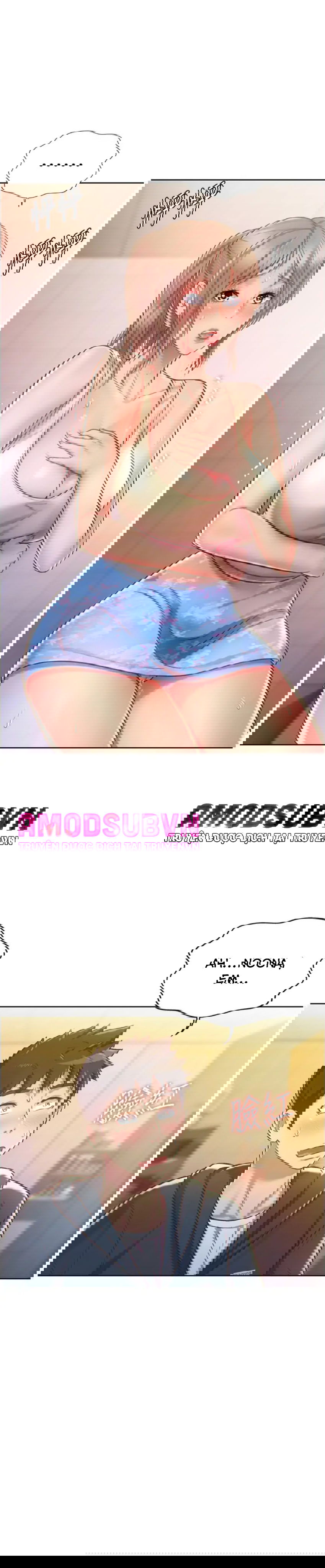 huong-vi-chi-gai-chap-7-29 integer