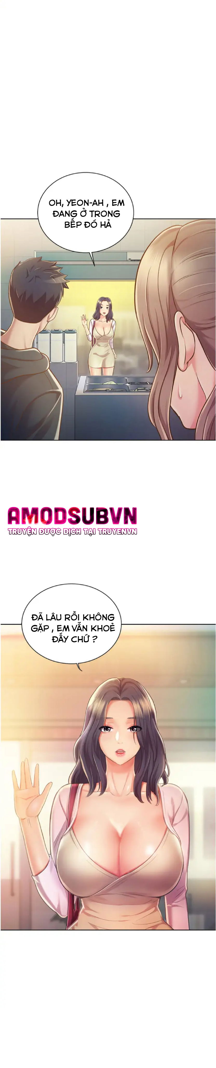 huong-vi-chi-gai-chap-7-31 integer