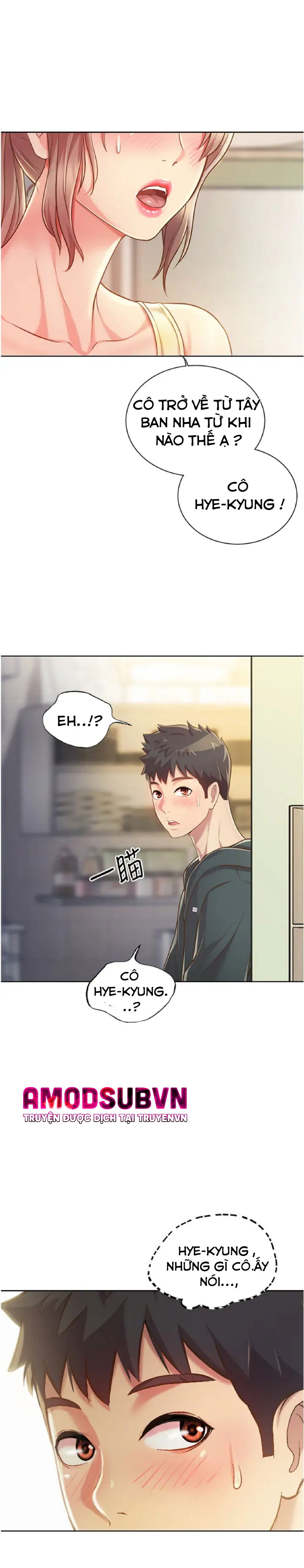 huong-vi-chi-gai-chap-7-33 integer