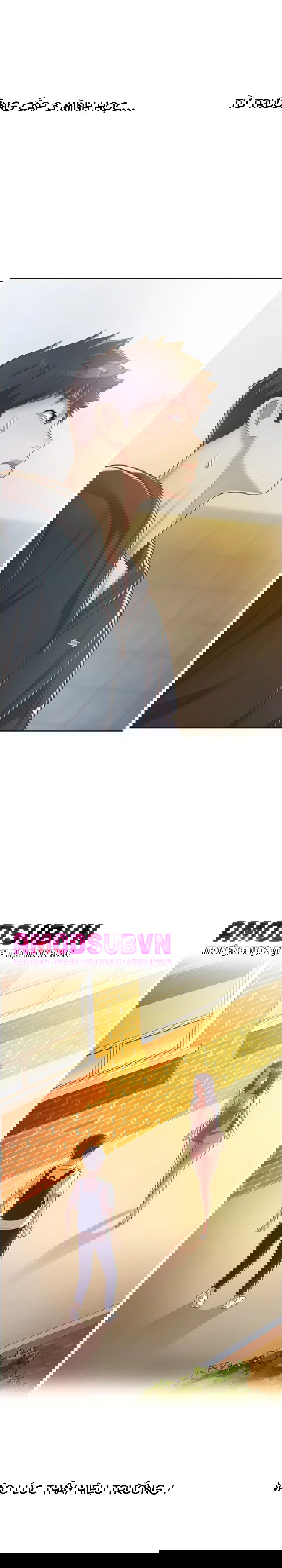 huong-vi-chi-gai-chap-7-34 integer