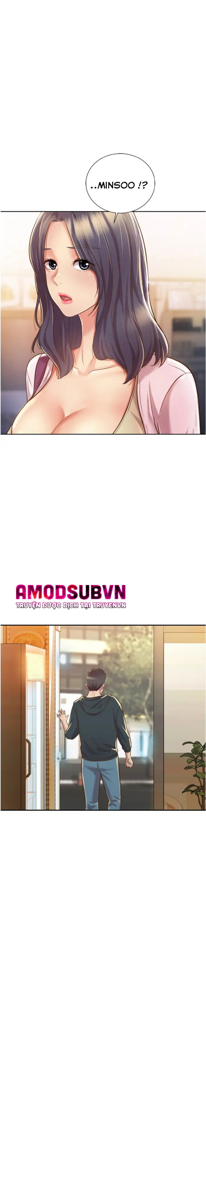 huong-vi-chi-gai-chap-7-36 integer