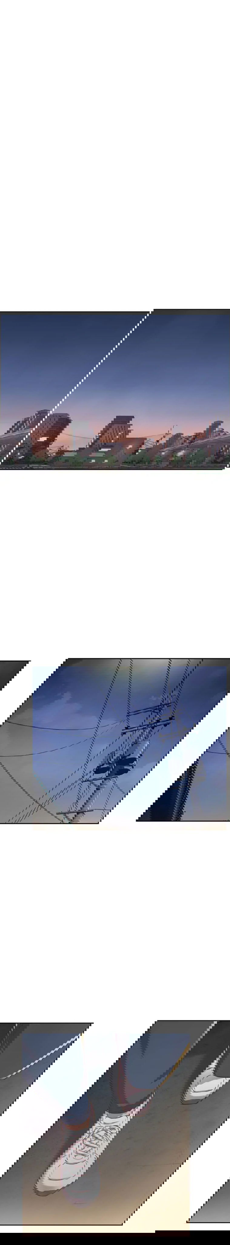 huong-vi-chi-gai-chap-7-37 integer