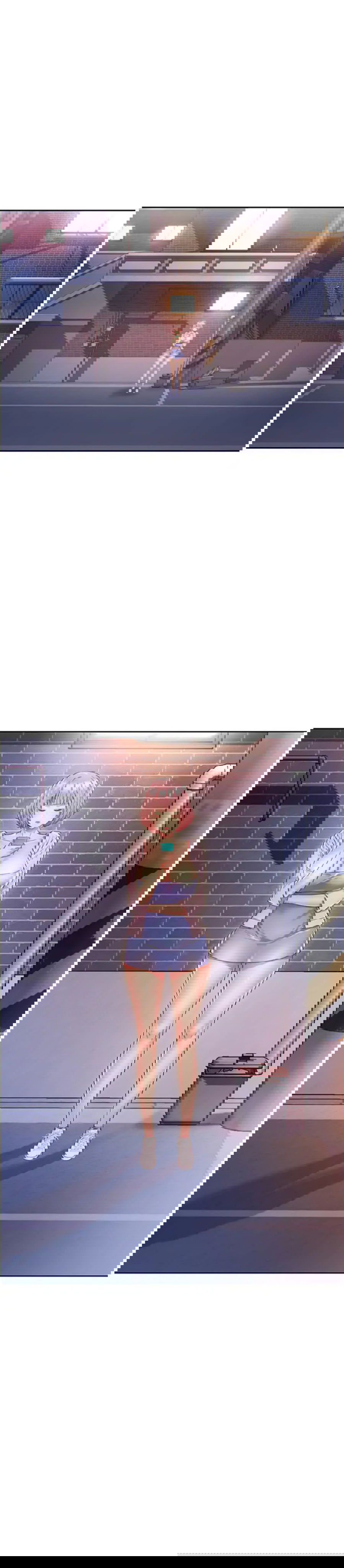 huong-vi-chi-gai-chap-7-39 integer