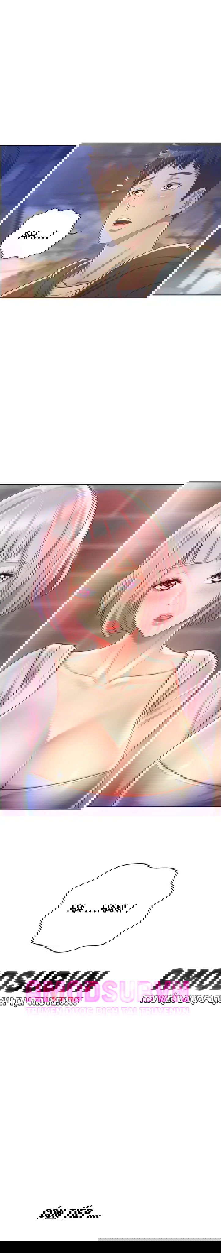 huong-vi-chi-gai-chap-7-40 integer