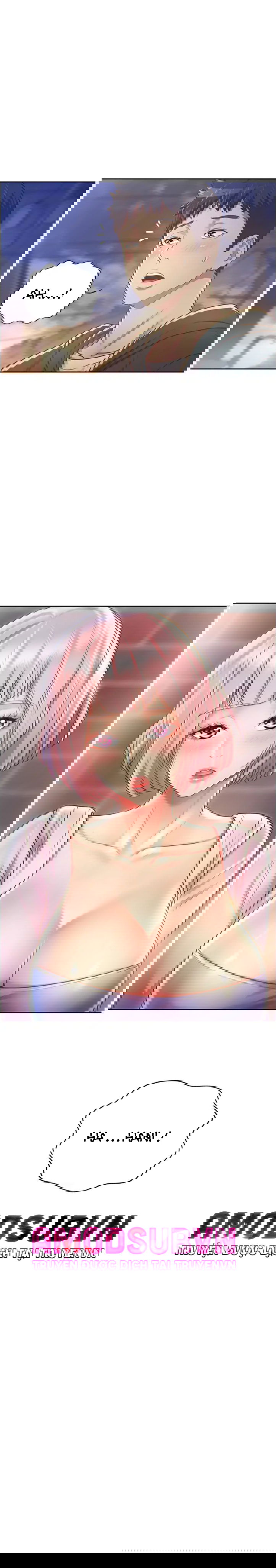 huong-vi-chi-gai-chap-8-3 integer