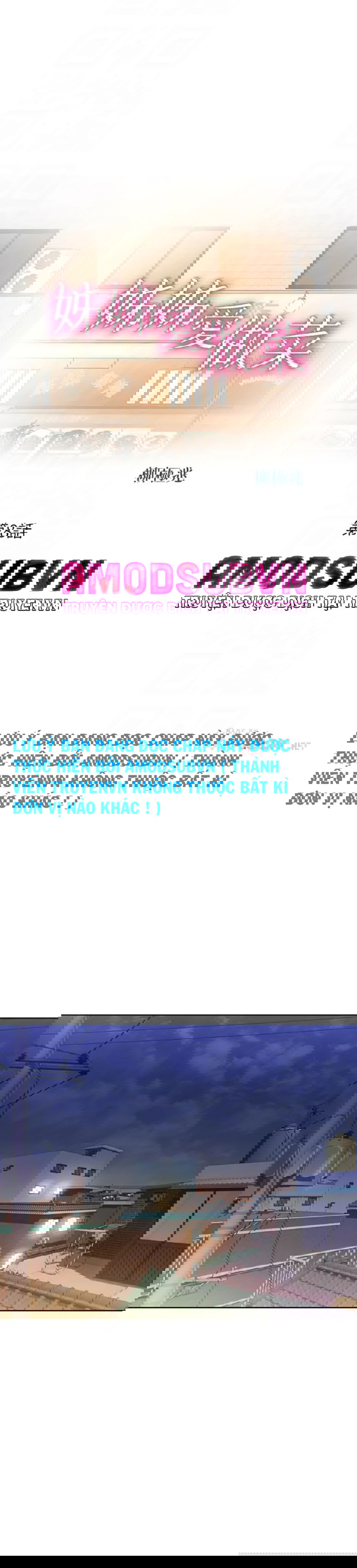 huong-vi-chi-gai-chap-8-4 integer