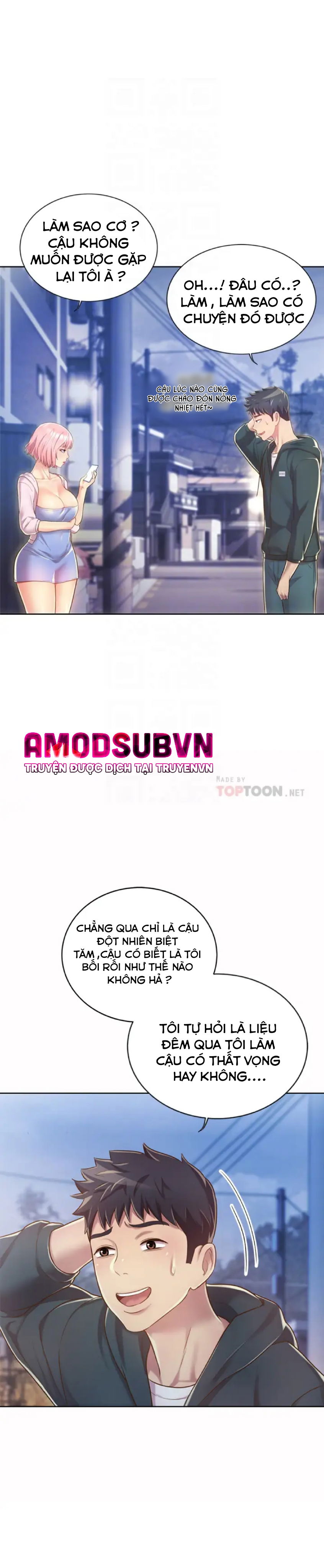 huong-vi-chi-gai-chap-8-8 integer