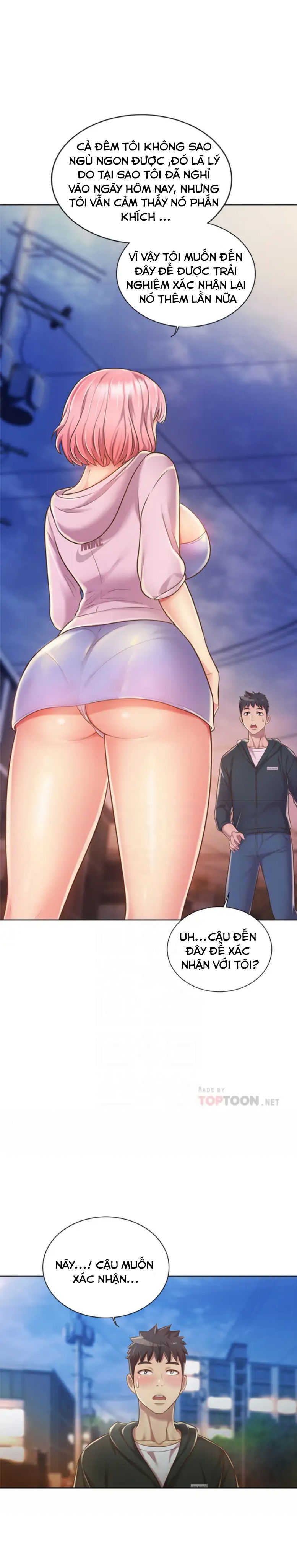 huong-vi-chi-gai-chap-8-11 integer