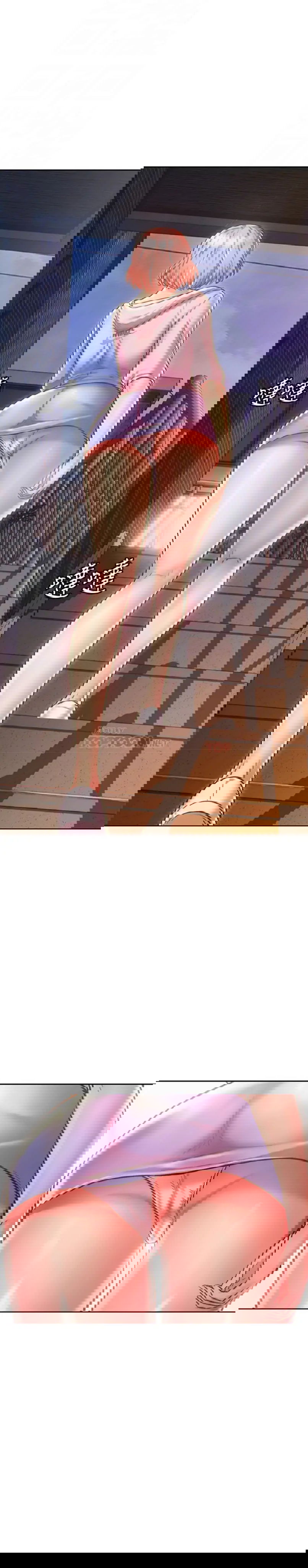 huong-vi-chi-gai-chap-8-13 integer