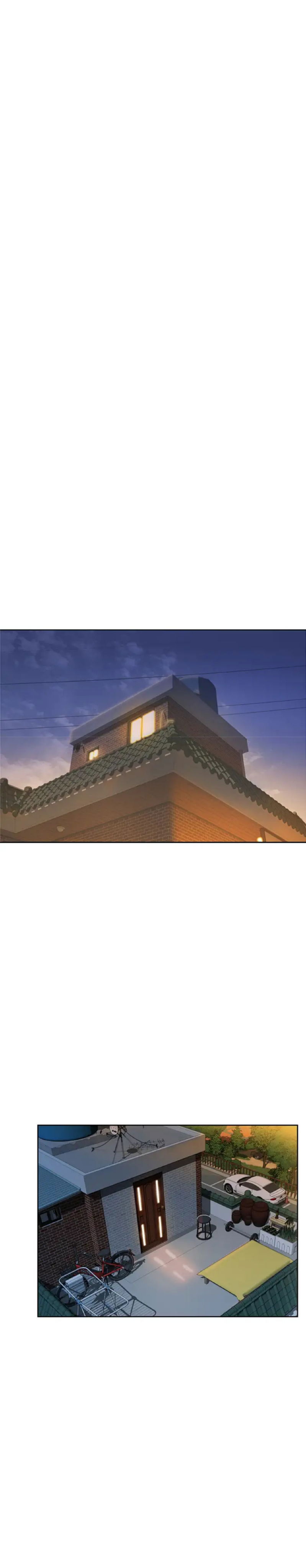 huong-vi-chi-gai-chap-8-15 integer