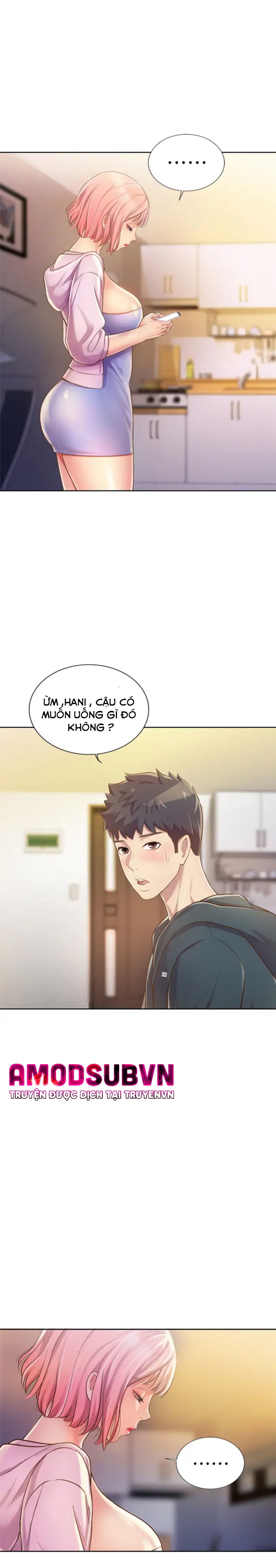 huong-vi-chi-gai-chap-8-16 integer