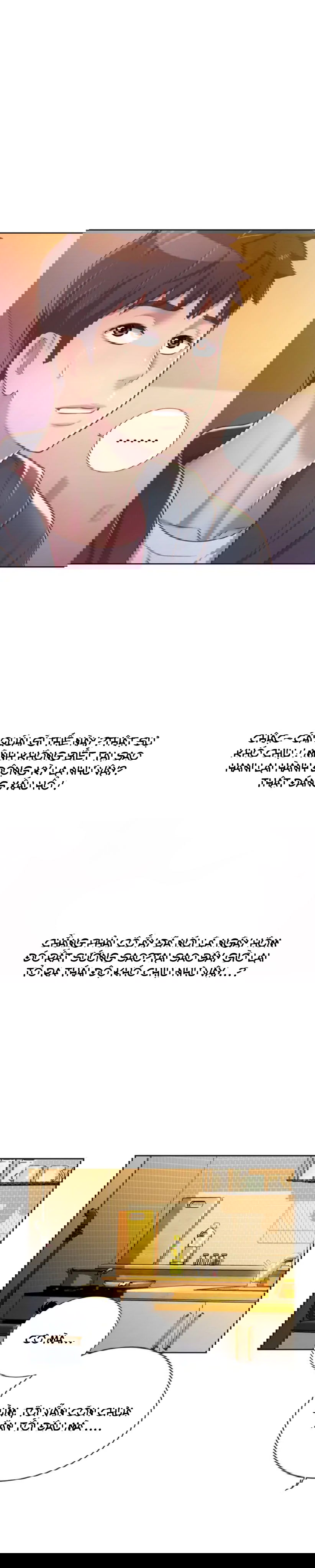 huong-vi-chi-gai-chap-8-17 integer